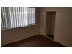 40 Brighton Parade, Southport QLD 4215