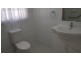 40 Brighton Parade, Southport QLD 4215