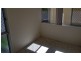 40 Brighton Parade, Southport QLD 4215