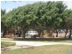 40 Brighton Parade, Southport QLD 4215
