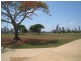 40 Brighton Parade, Southport QLD 4215