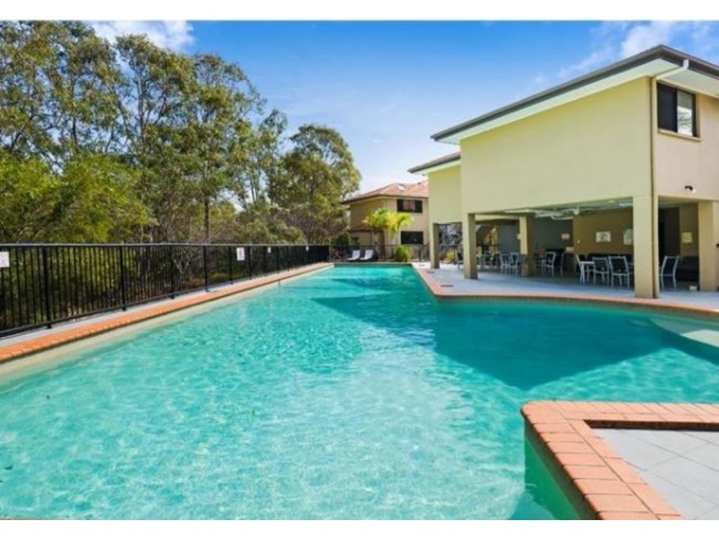 47/7-11 Brown Street, Labrador QLD 4215