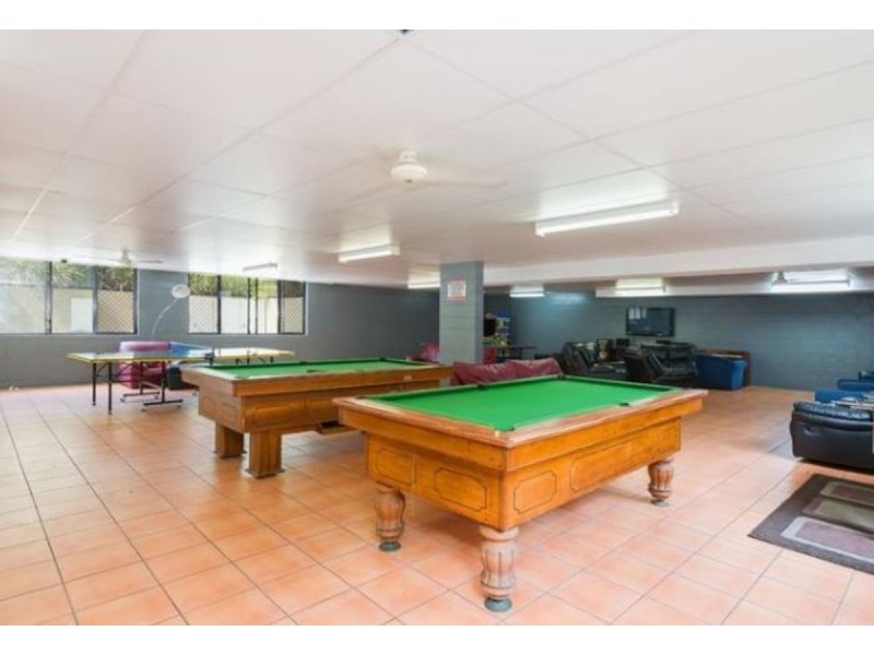 47/7-11 Brown Street, Labrador QLD 4215