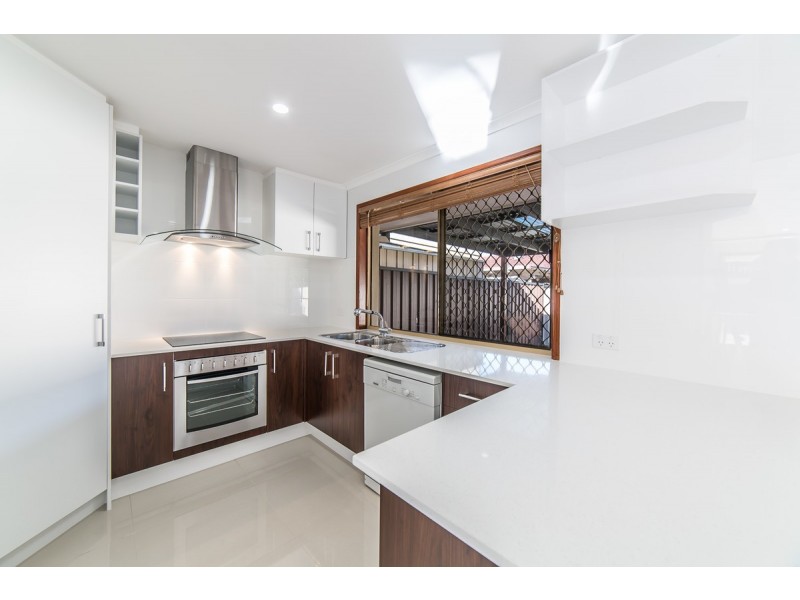 2/26 Galloway Drive, Ashmore QLD 4214