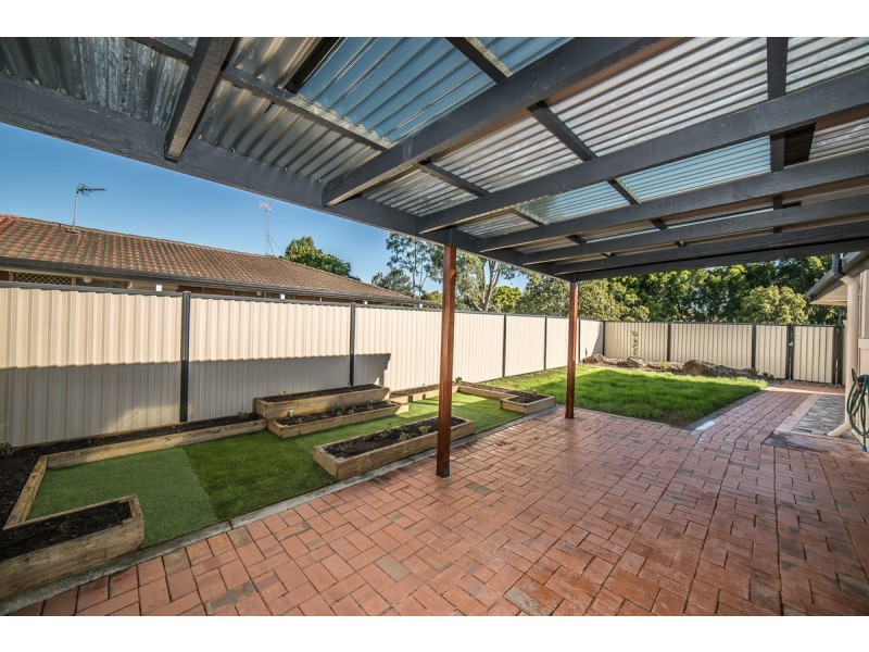 2/26 Galloway Drive, Ashmore QLD 4214