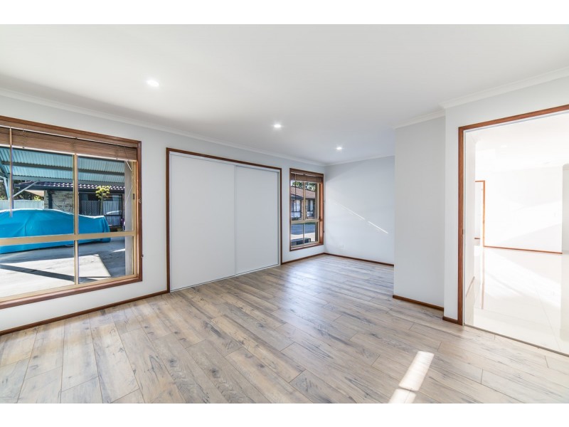 2/26 Galloway Drive, Ashmore QLD 4214