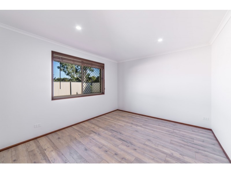 2/26 Galloway Drive, Ashmore QLD 4214