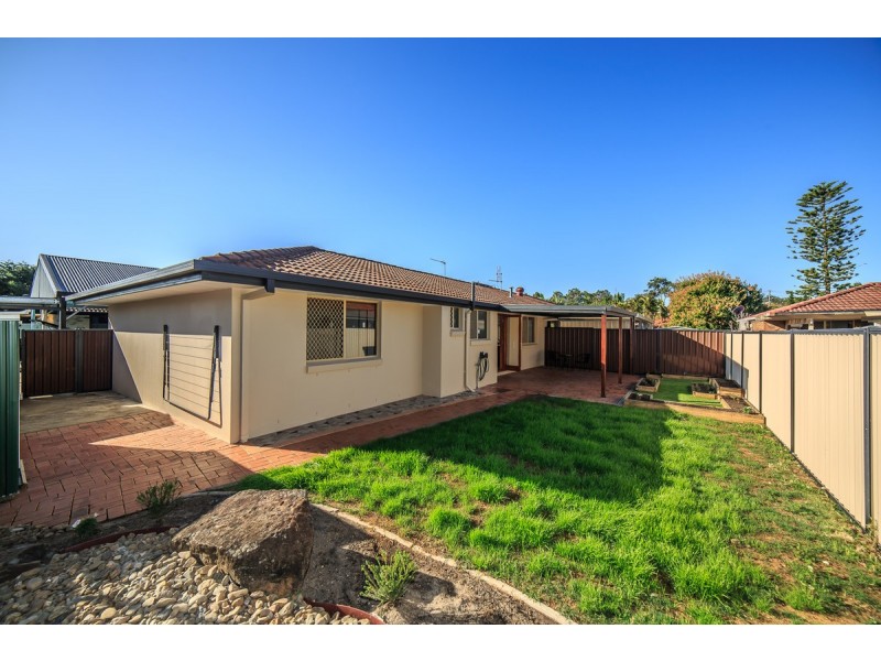 2/26 Galloway Drive, Ashmore QLD 4214