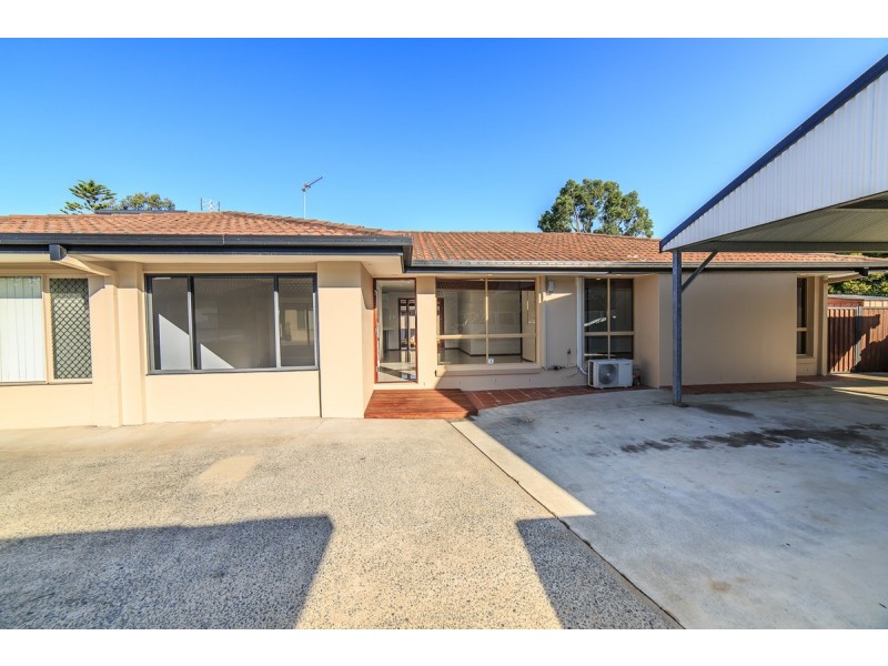 2/26 Galloway Drive, Ashmore QLD 4214