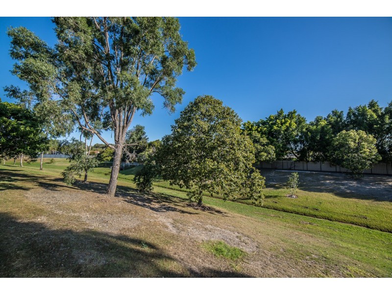 2/26 Galloway Drive, Ashmore QLD 4214