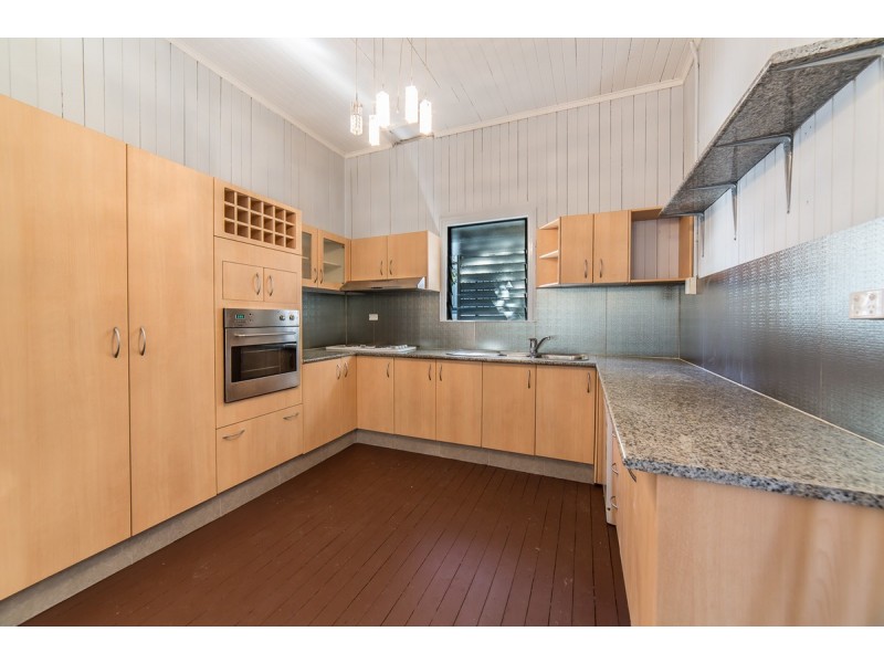 71 Queen Street, Southport QLD 4215