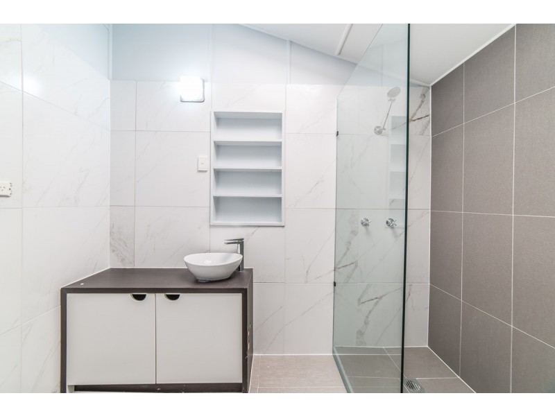 71 Queen Street, Southport QLD 4215