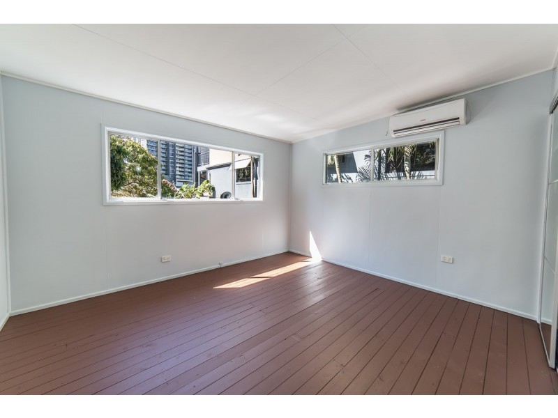 71 Queen Street, Southport QLD 4215