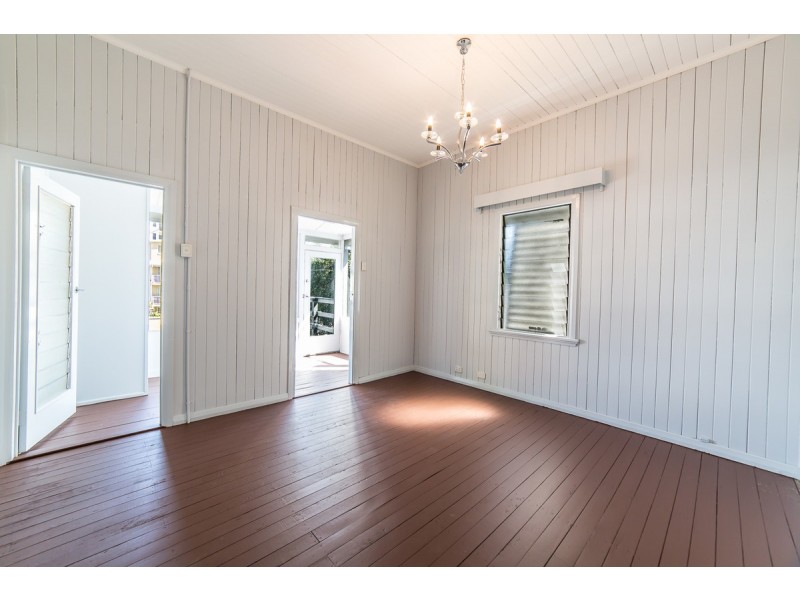 71 Queen Street, Southport QLD 4215