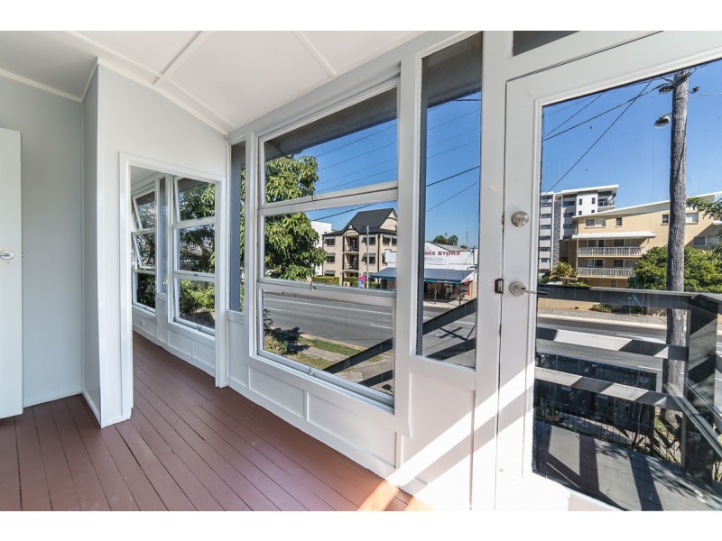 71 Queen Street, Southport QLD 4215