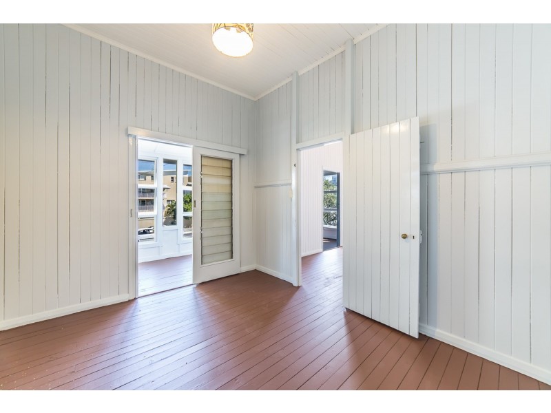 71 Queen Street, Southport QLD 4215