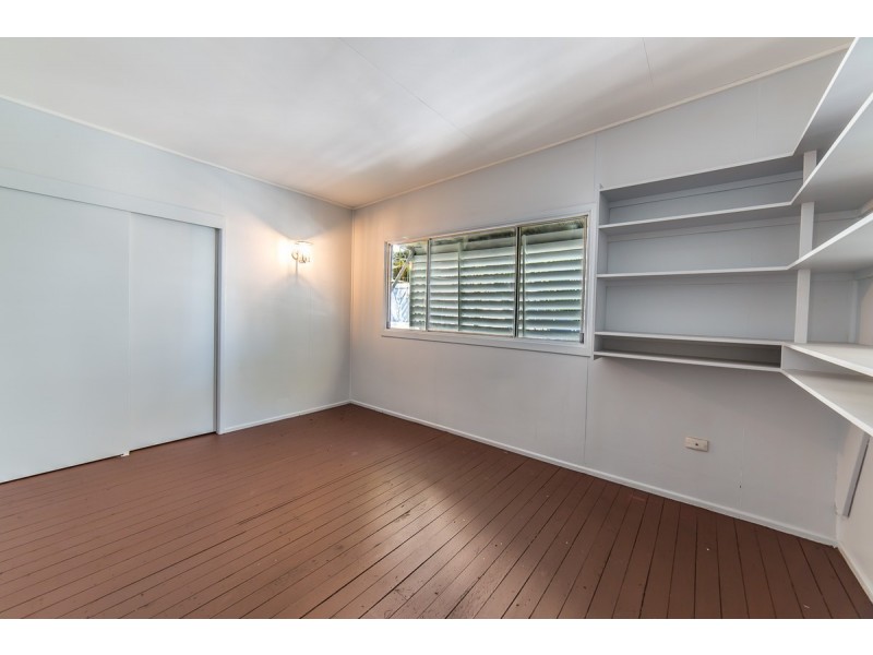 71 Queen Street, Southport QLD 4215