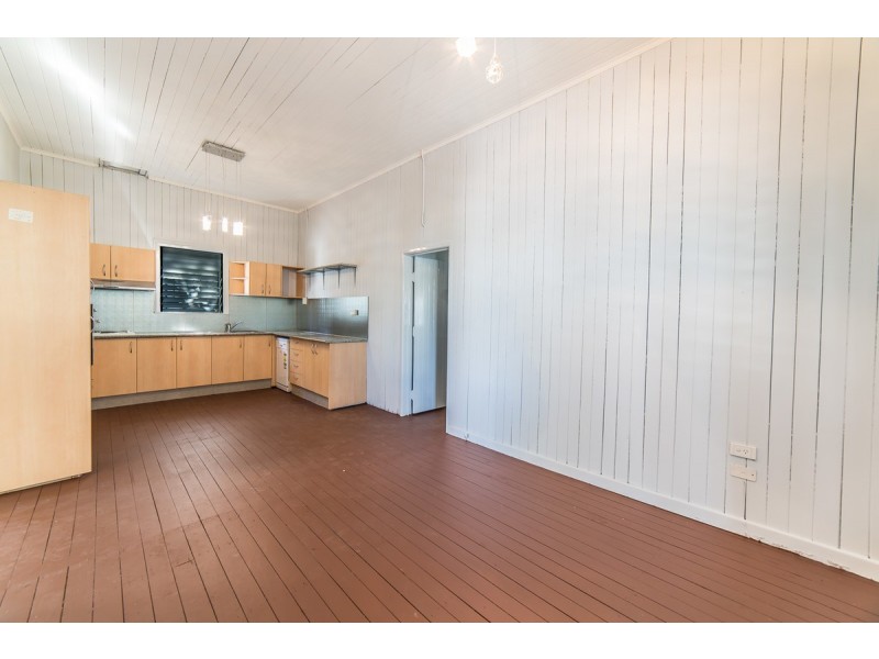 71 Queen Street, Southport QLD 4215