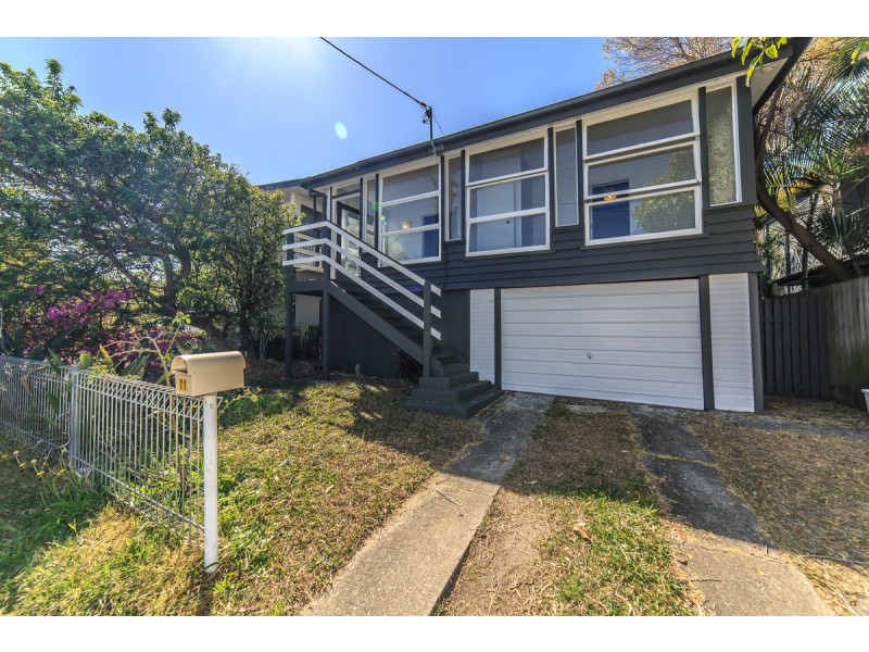 71 Queen Street, Southport QLD 4215