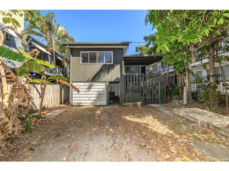 71 Queen Street, Southport QLD 4215