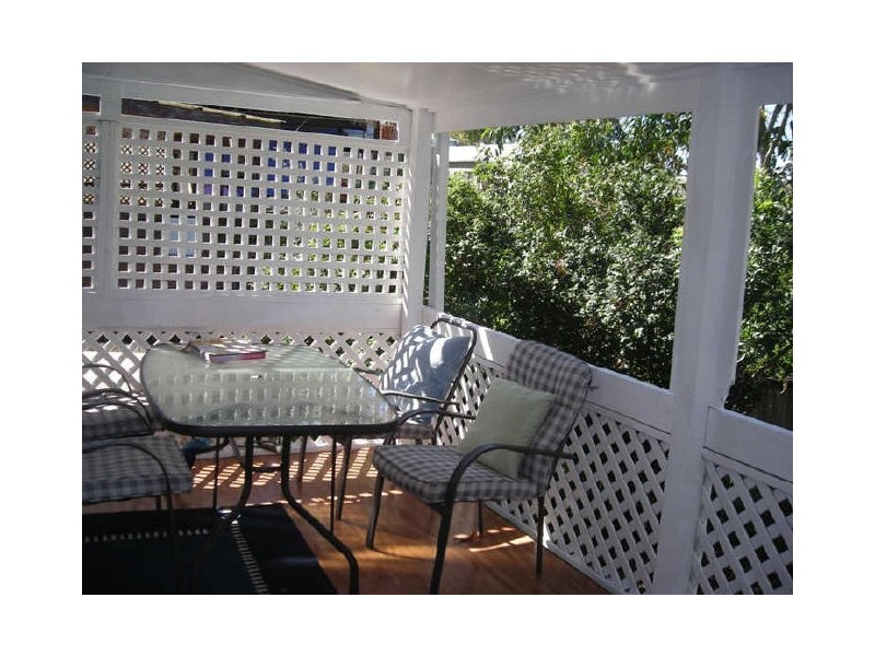 162 Johnston Street (TC), Southport QLD 4215