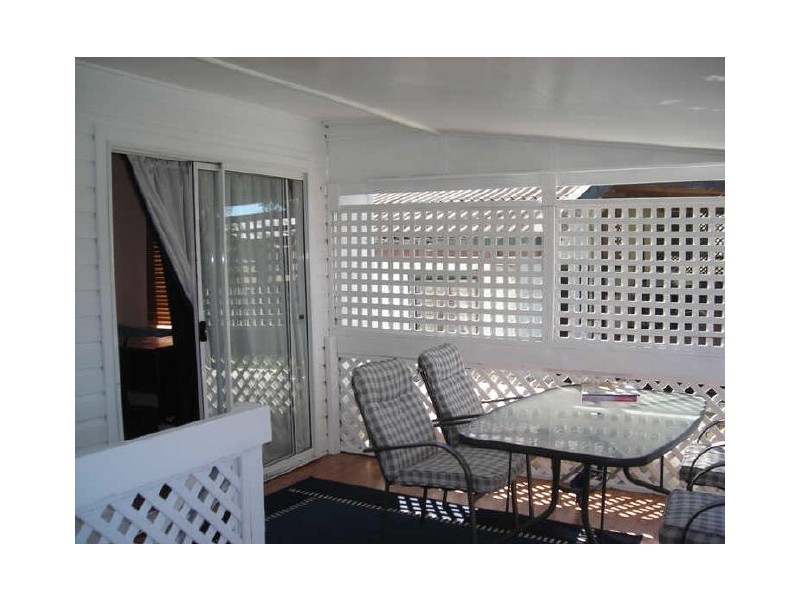 162 Johnston Street (TC), Southport QLD 4215