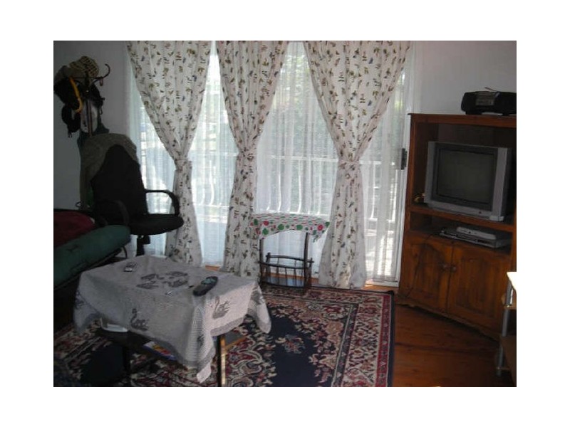 162 Johnston Street (TC), Southport QLD 4215