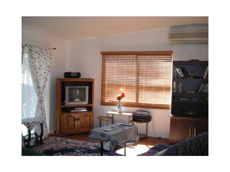 162 Johnston Street (TC), Southport QLD 4215