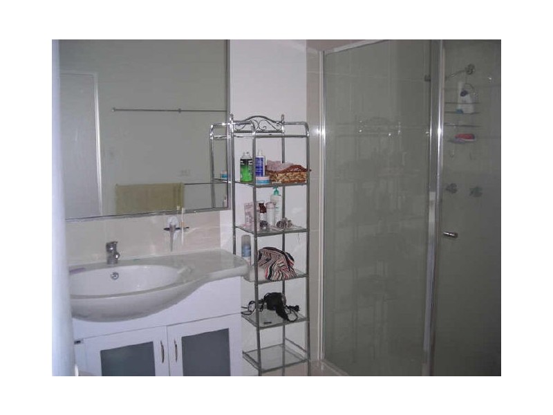 162 Johnston Street (TC), Southport QLD 4215