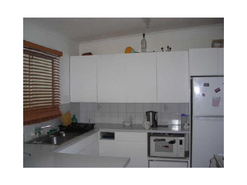 162 Johnston Street (TC), Southport QLD 4215