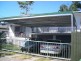 162 Johnston Street (TC), Southport QLD 4215