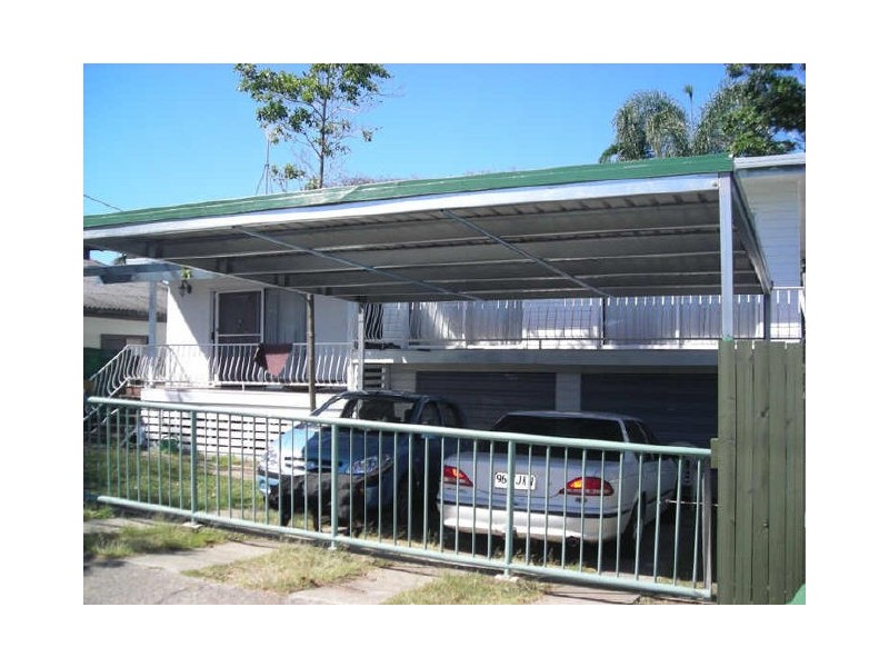 162 Johnston Street (TC), Southport QLD 4215