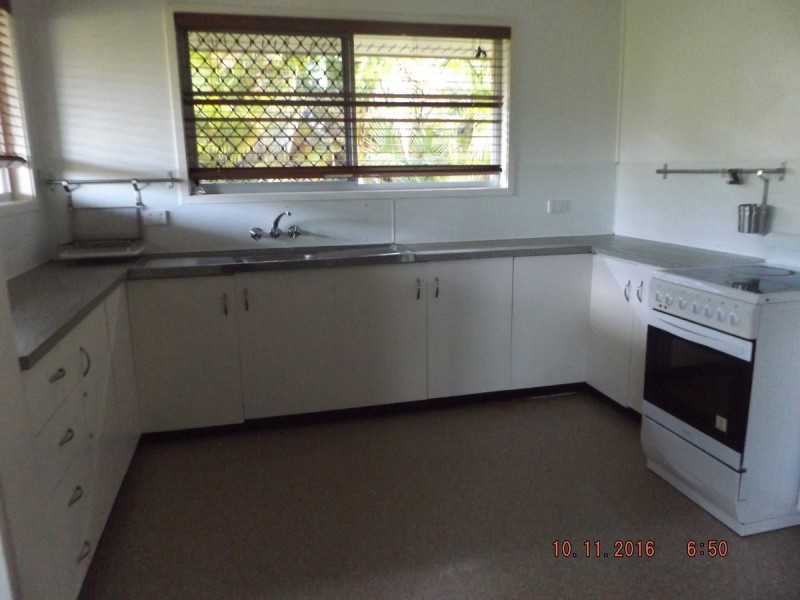 3 Kenyon Road, Southport QLD 4215