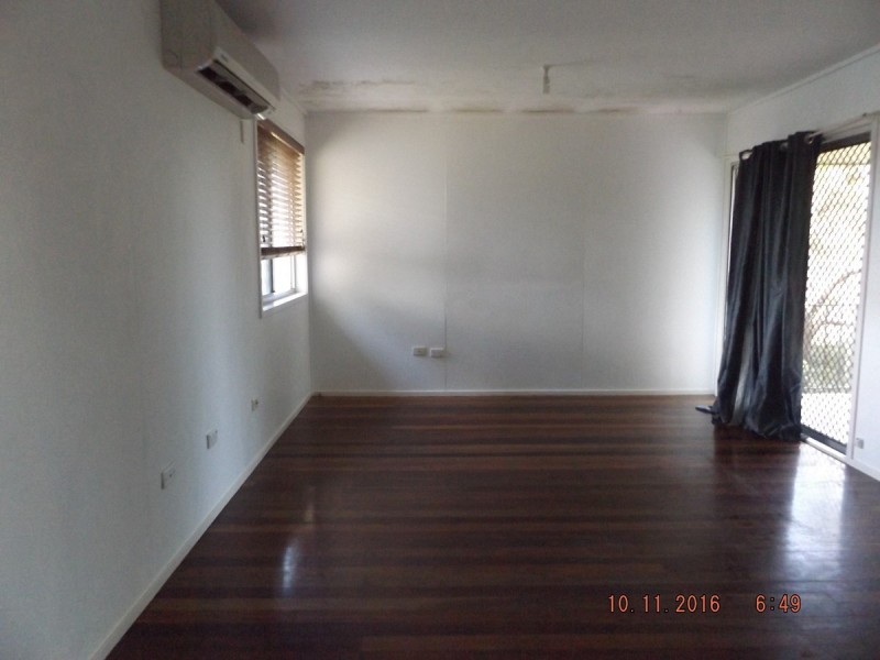 3 Kenyon Road, Southport QLD 4215