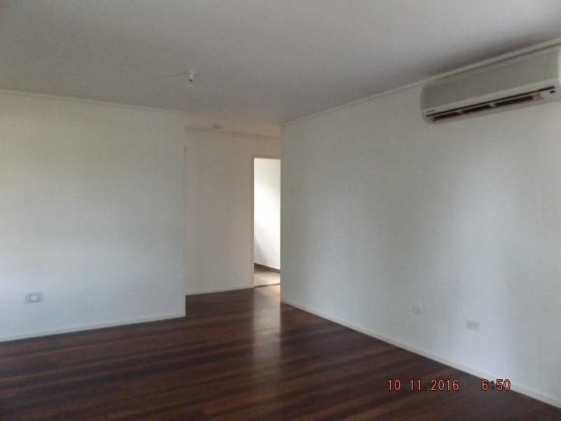 3 Kenyon Road, Southport QLD 4215