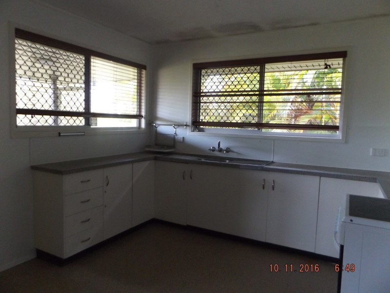 3 Kenyon Road, Southport QLD 4215