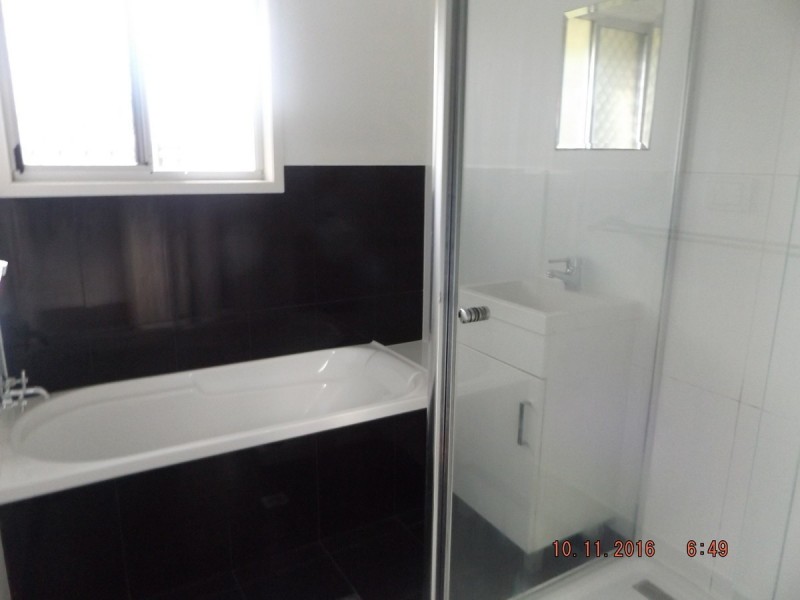 3 Kenyon Road, Southport QLD 4215