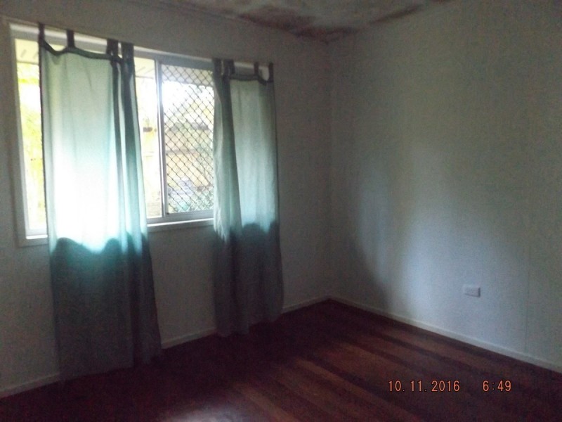 3 Kenyon Road, Southport QLD 4215