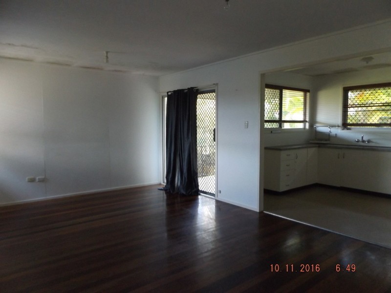 3 Kenyon Road, Southport QLD 4215