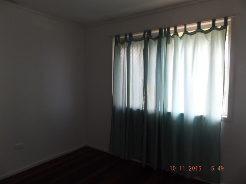 3 Kenyon Road, Southport QLD 4215