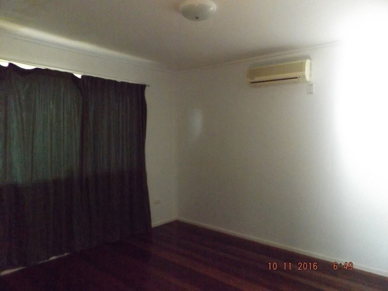 3 Kenyon Road, Southport QLD 4215