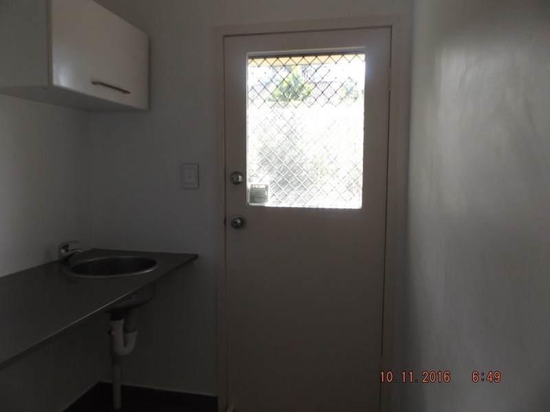 3 Kenyon Road, Southport QLD 4215