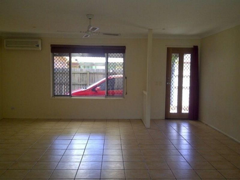 2/22 Anne Street, Southport QLD 4215