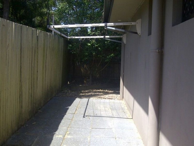 2/22 Anne Street, Southport QLD 4215