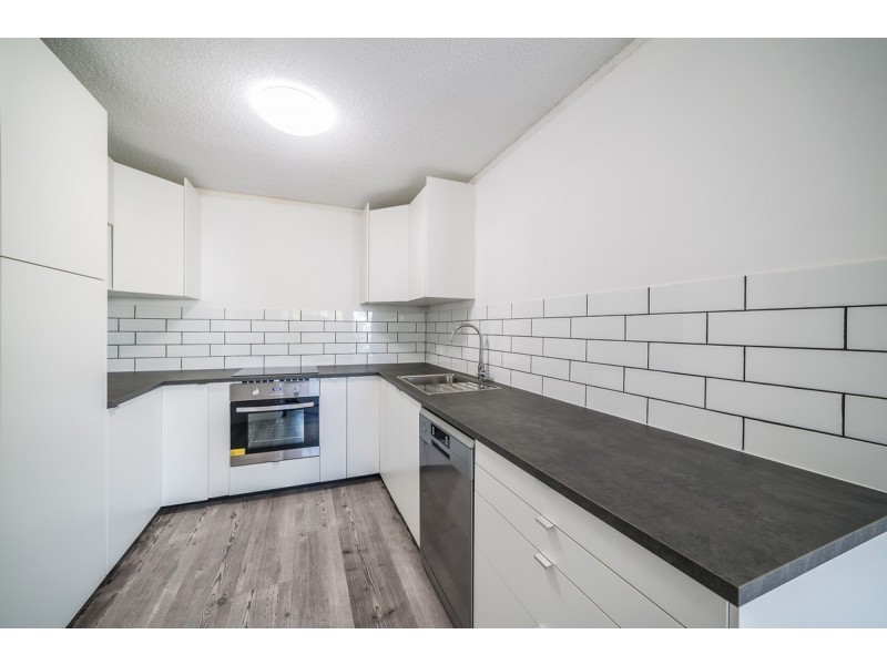 5/83 Queen Street, Southport QLD 4215