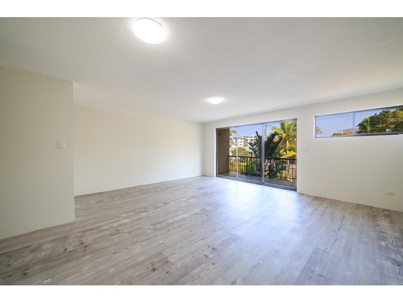 5/83 Queen Street, Southport QLD 4215