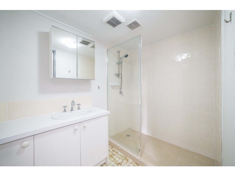 5/83 Queen Street, Southport QLD 4215