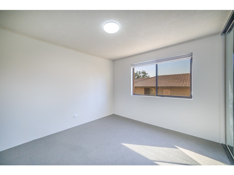 5/83 Queen Street, Southport QLD 4215