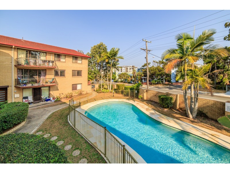 5/83 Queen Street, Southport QLD 4215
