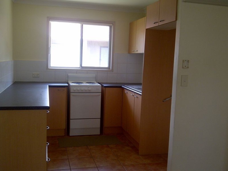 6/192 High Street, Southport QLD 4215